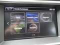 Land Rover Range Rover Evoque HSE Dynamic Grau - thumbnail 18