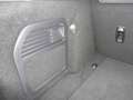 Land Rover Range Rover Evoque HSE Dynamic Grau - thumbnail 32