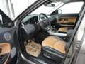 Land Rover Range Rover Evoque HSE Dynamic Grau - thumbnail 7