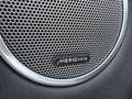 Land Rover Range Rover Evoque HSE Dynamic Grau - thumbnail 9
