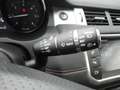 Land Rover Range Rover Evoque HSE Dynamic Grau - thumbnail 17