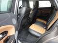 Land Rover Range Rover Evoque HSE Dynamic Grau - thumbnail 28
