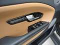 Land Rover Range Rover Evoque HSE Dynamic Grau - thumbnail 8