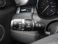 Land Rover Range Rover Evoque HSE Dynamic Grau - thumbnail 16
