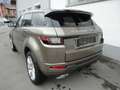 Land Rover Range Rover Evoque HSE Dynamic Grau - thumbnail 5
