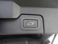 Land Rover Range Rover Evoque HSE Dynamic Grau - thumbnail 34