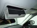 Land Rover Range Rover Evoque HSE Dynamic Grau - thumbnail 26