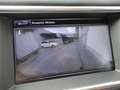 Land Rover Range Rover Evoque HSE Dynamic Grau - thumbnail 21