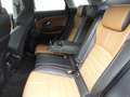 Land Rover Range Rover Evoque HSE Dynamic Grau - thumbnail 29
