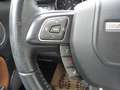 Land Rover Range Rover Evoque HSE Dynamic Grau - thumbnail 14