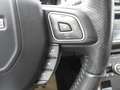 Land Rover Range Rover Evoque HSE Dynamic Grau - thumbnail 15