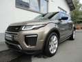 Land Rover Range Rover Evoque HSE Dynamic Grau - thumbnail 1