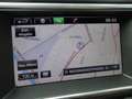 Land Rover Range Rover Evoque HSE Dynamic Grau - thumbnail 22