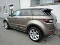 Land Rover Range Rover Evoque HSE Dynamic Grau - thumbnail 4