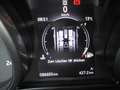 Land Rover Range Rover Evoque HSE Dynamic Grau - thumbnail 13