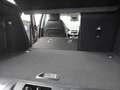 Land Rover Range Rover Evoque HSE Dynamic Grau - thumbnail 31