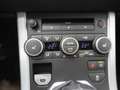 Land Rover Range Rover Evoque HSE Dynamic Grau - thumbnail 23
