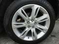 Land Rover Range Rover Evoque HSE Dynamic Grau - thumbnail 35