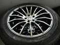 Land Rover Range Rover Evoque HSE Dynamic Grau - thumbnail 36