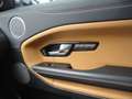 Land Rover Range Rover Evoque HSE Dynamic Grau - thumbnail 27