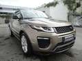Land Rover Range Rover Evoque HSE Dynamic Grau - thumbnail 2