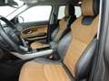 Land Rover Range Rover Evoque HSE Dynamic Grau - thumbnail 10