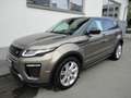 Land Rover Range Rover Evoque HSE Dynamic Grau - thumbnail 3