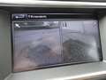 Land Rover Range Rover Evoque HSE Dynamic Grau - thumbnail 20
