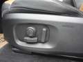 Land Rover Range Rover Evoque HSE Dynamic Grau - thumbnail 11