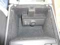 Land Rover Range Rover Evoque HSE Dynamic Grau - thumbnail 25