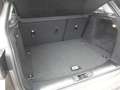 Land Rover Range Rover Evoque HSE Dynamic Grau - thumbnail 30
