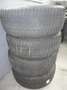 Land Rover Range Rover Evoque HSE Dynamic Grau - thumbnail 37