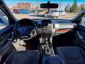Toyota Land Cruiser 3.0 D4-D VXL Stříbrná - thumbnail 5