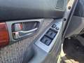 Toyota Land Cruiser 3.0 D4-D VXL Gümüş rengi - thumbnail 10
