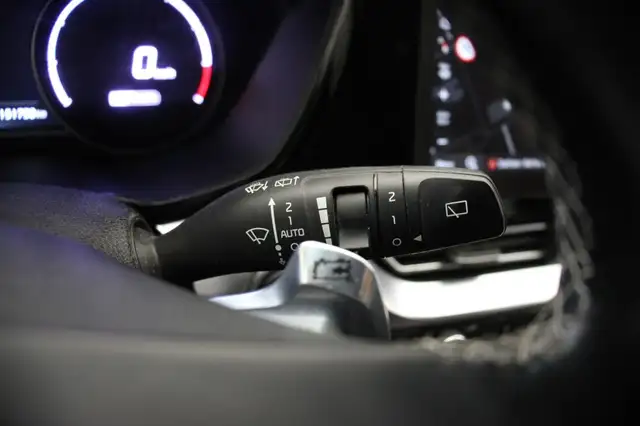 Kia E-Niro view 25