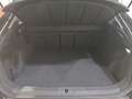 CUPRA Formentor 1.4 e-Hybrid 205 DSG Noir - thumbnail 7