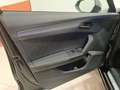 CUPRA Formentor 1.4 e-Hybrid 205 DSG Noir - thumbnail 15