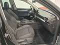 CUPRA Formentor 1.4 e-Hybrid 205 DSG Noir - thumbnail 5