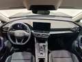 CUPRA Formentor 1.4 e-Hybrid 205 DSG Noir - thumbnail 4