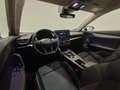 CUPRA Formentor 1.4 e-Hybrid 205 DSG Noir - thumbnail 14