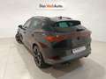 CUPRA Formentor 1.4 e-Hybrid 205 DSG Noir - thumbnail 2