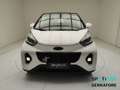 DR Automobiles DR1 Full Eletric Weiß - thumbnail 2