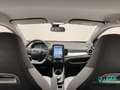 DR Automobiles DR1 Full Eletric Weiß - thumbnail 14