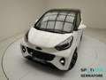 DR Automobiles DR1 Full Eletric Weiß - thumbnail 15