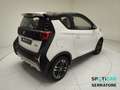 DR Automobiles DR1 Full Eletric Weiß - thumbnail 5