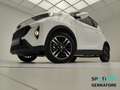 DR Automobiles DR1 Full Eletric Weiß - thumbnail 3