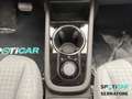 DR Automobiles DR1 Full Eletric Weiß - thumbnail 12