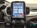 DR Automobiles DR1 Full Eletric Weiß - thumbnail 10