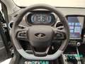 DR Automobiles DR1 Full Eletric Weiß - thumbnail 9