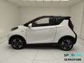 DR Automobiles DR1 Full Eletric Weiß - thumbnail 4